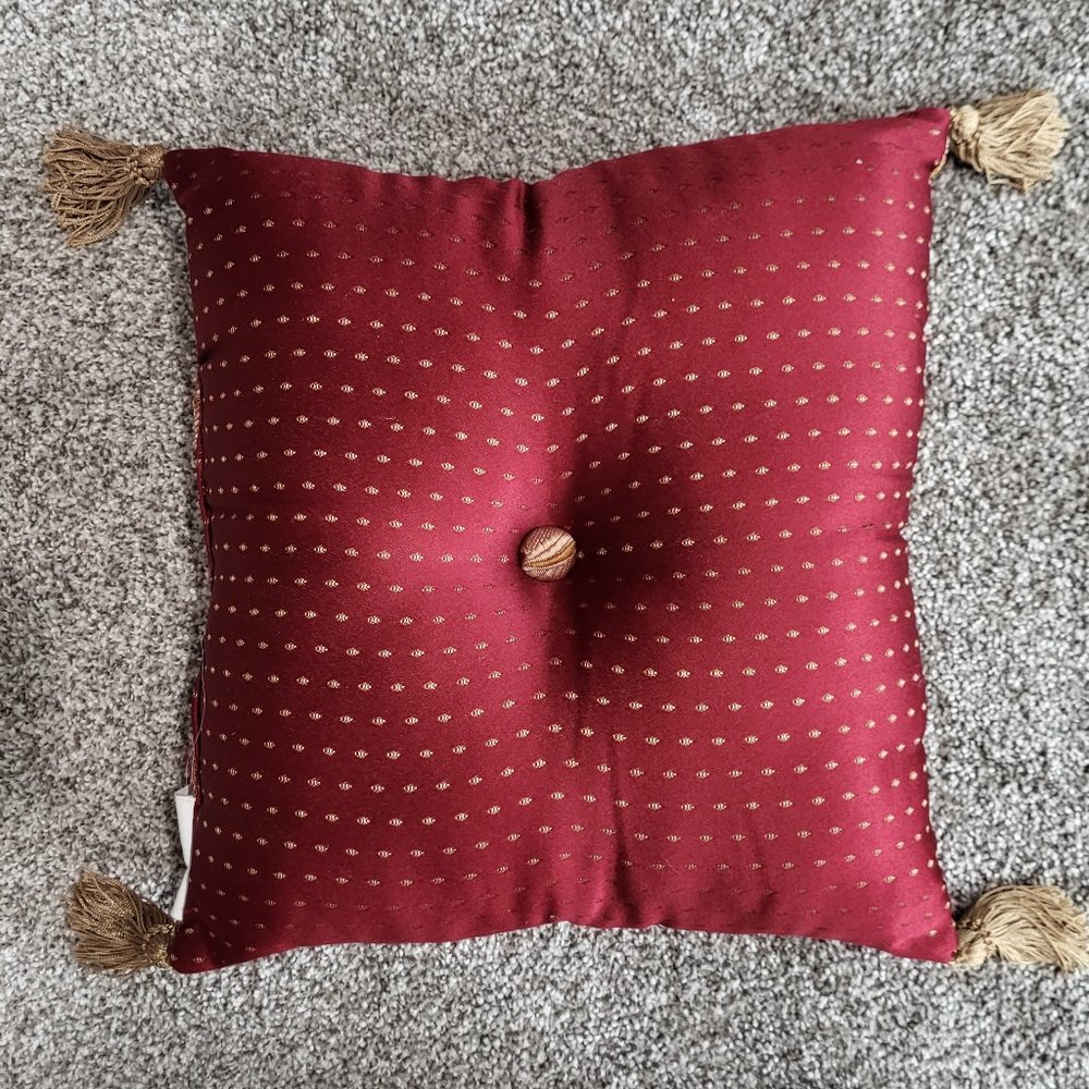 3 - Random Pillows - Picture 7 of 7